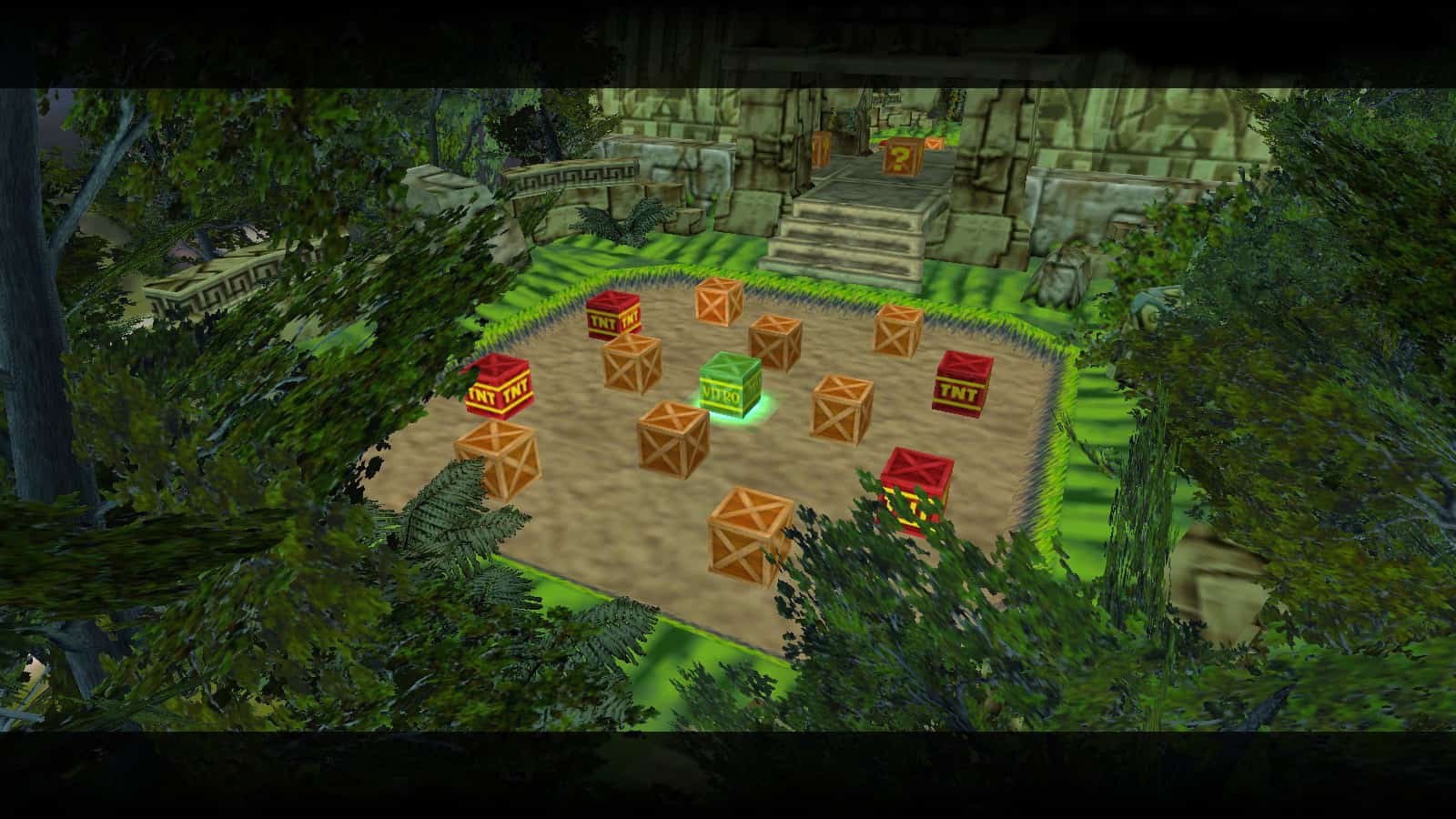 ka_crashbash_jungle