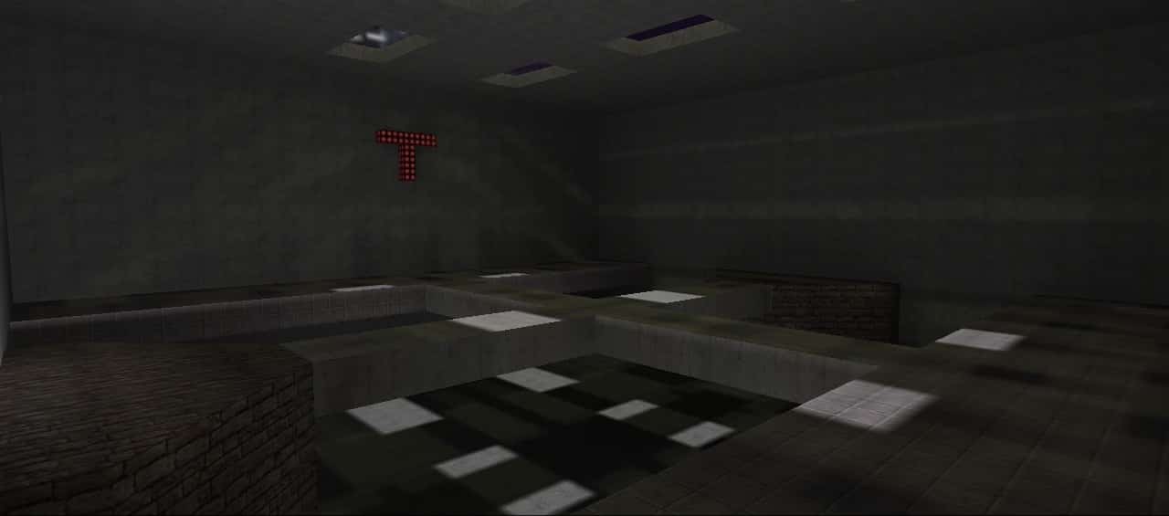 ka_deatharena_assault