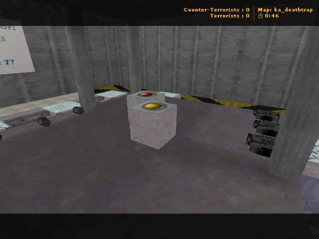ka_deathtrap