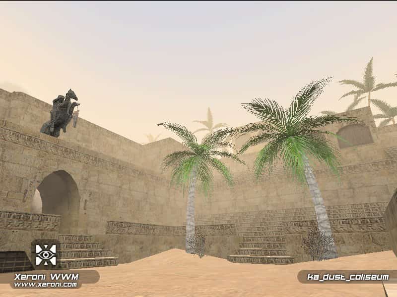 ka_dust_coliseum