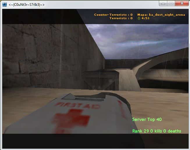 ka_dust_night_arena