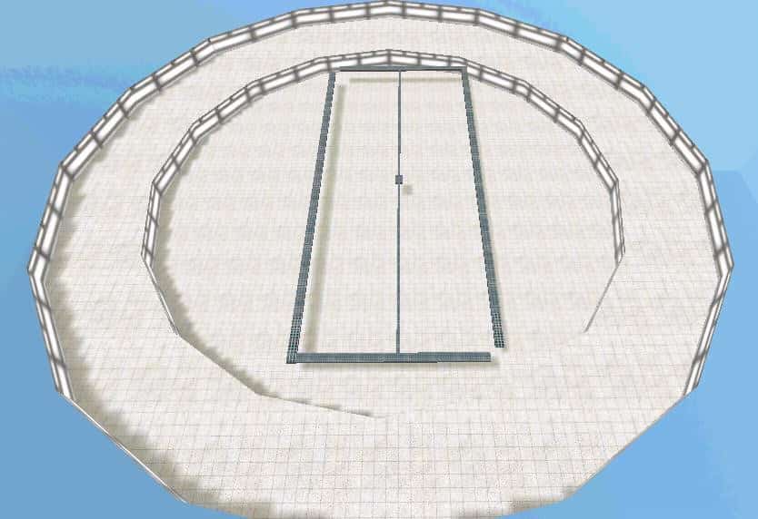 ka_epicarena