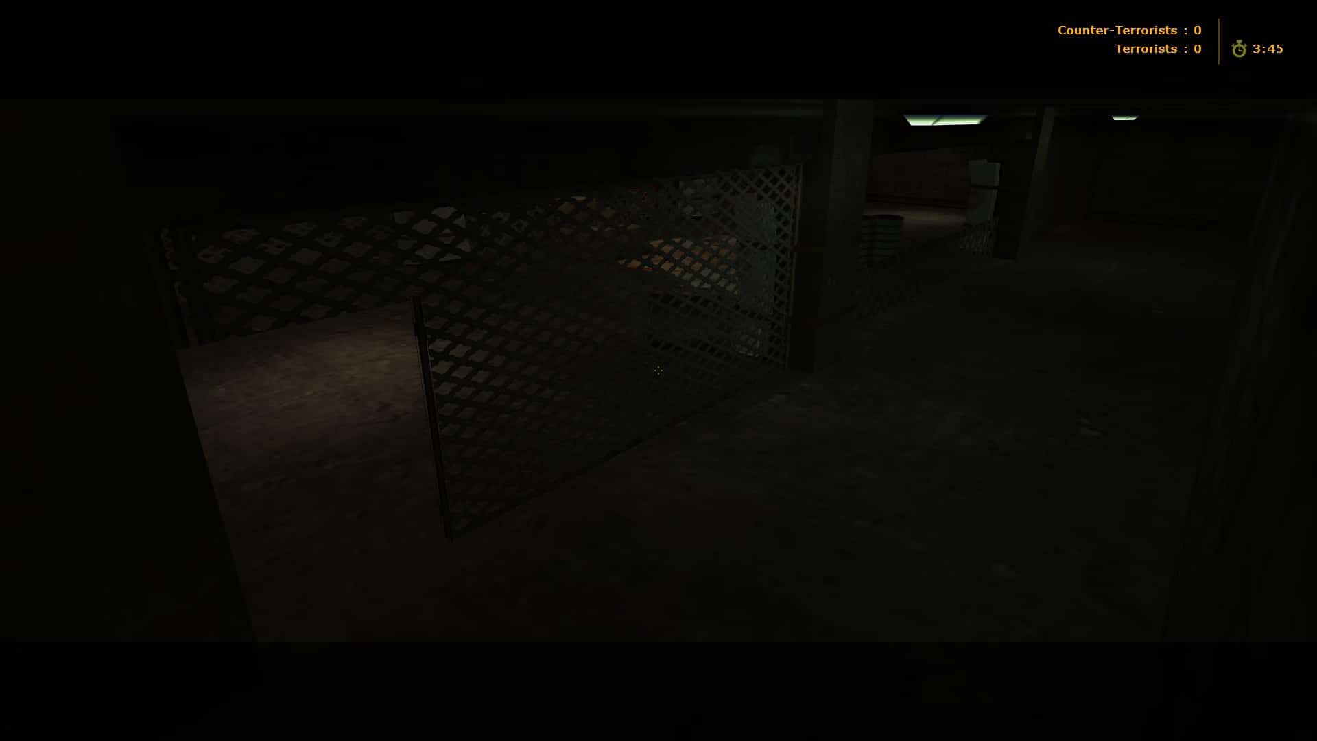 ka_fightclub