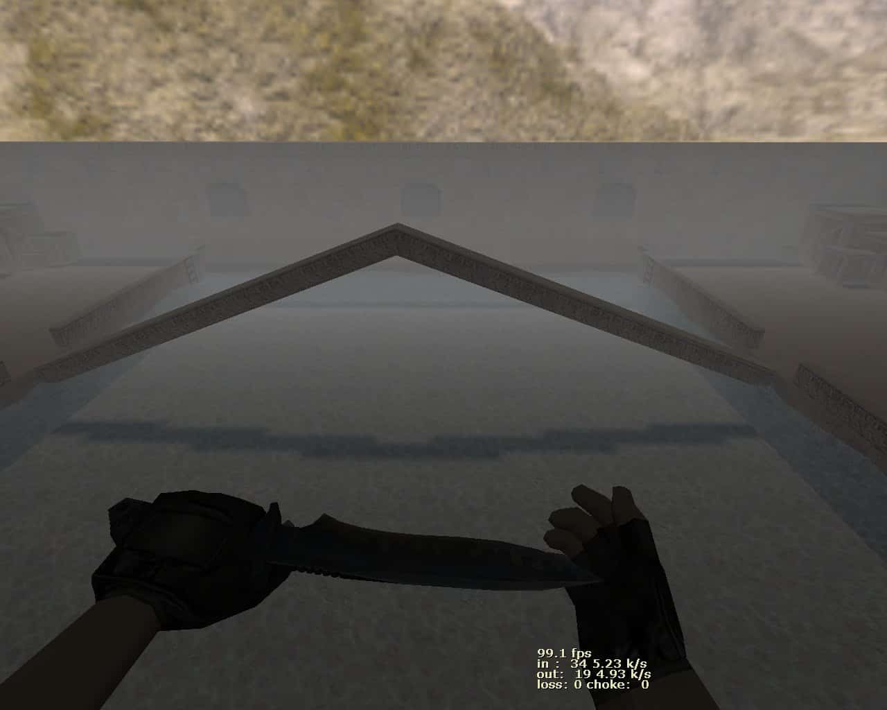 ka_fog