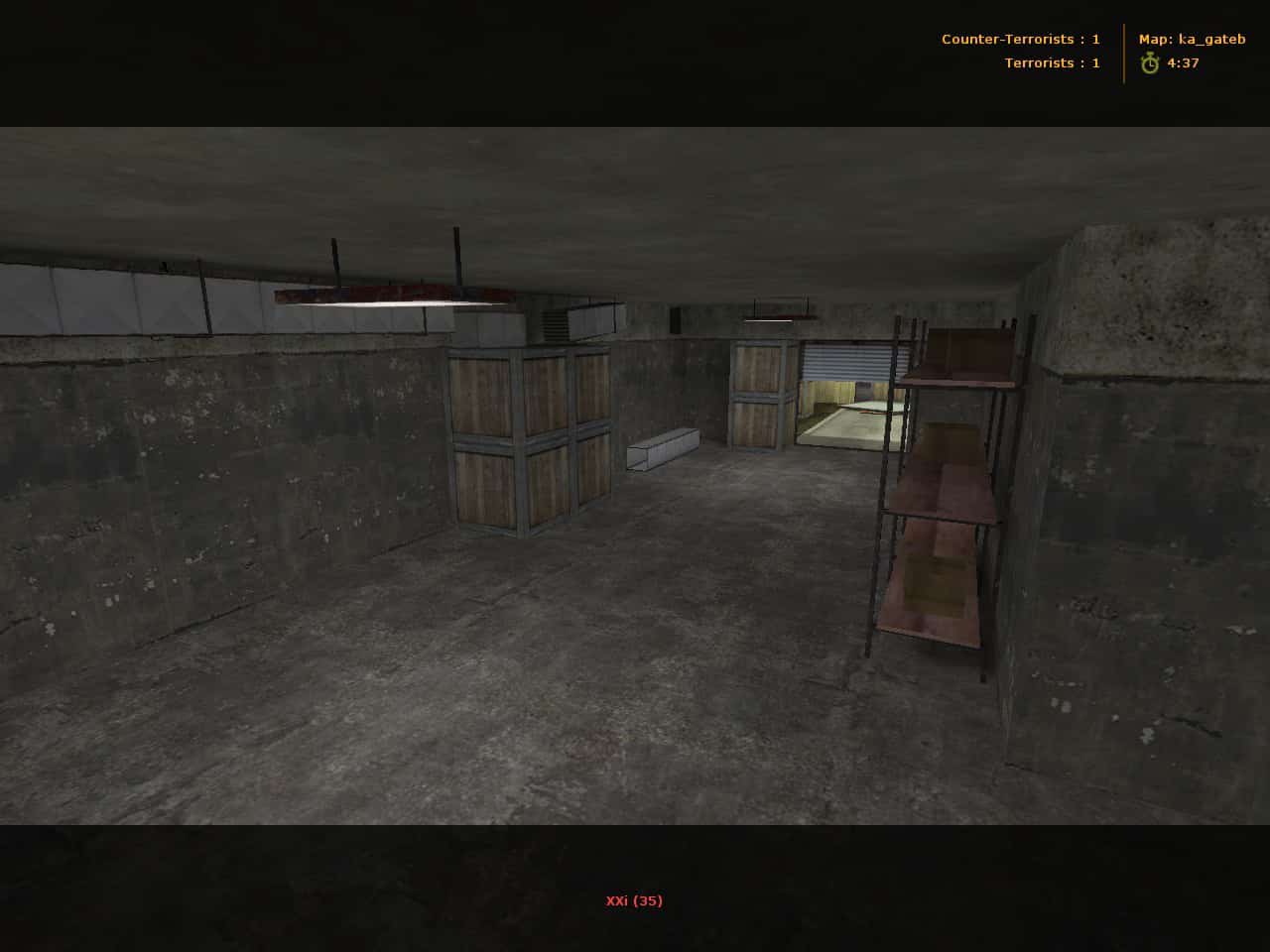 ka_gateb