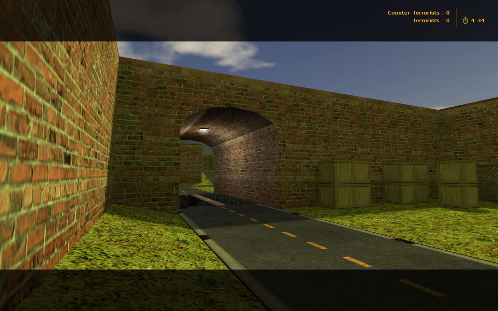 ka_grandfall2