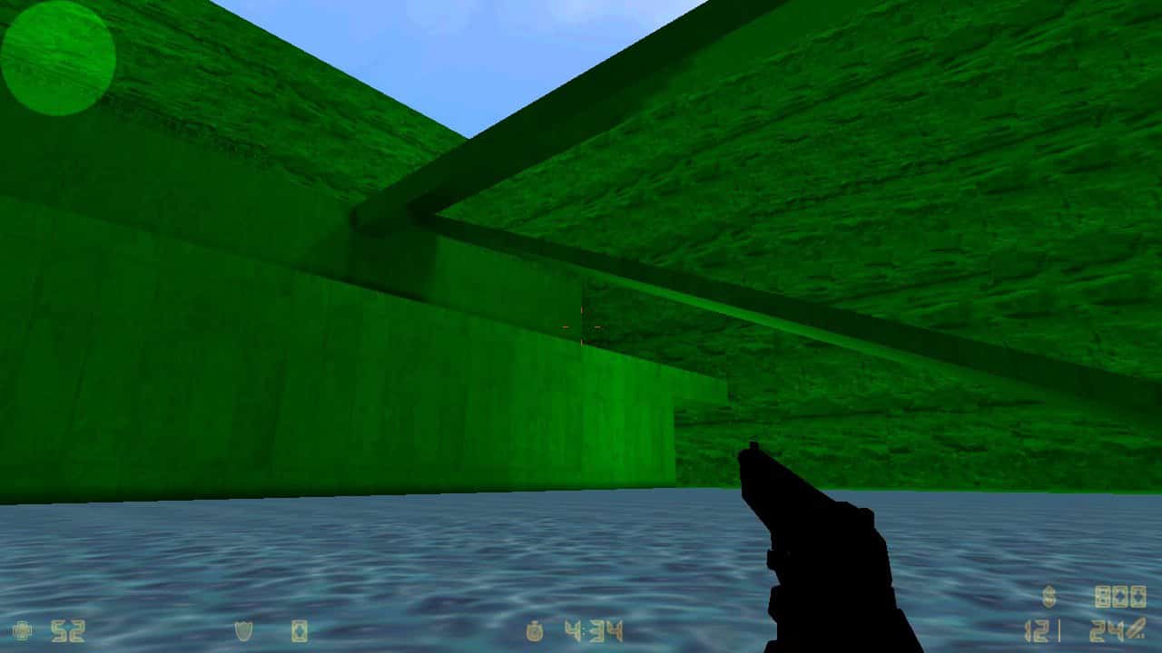 ka_green_dust
