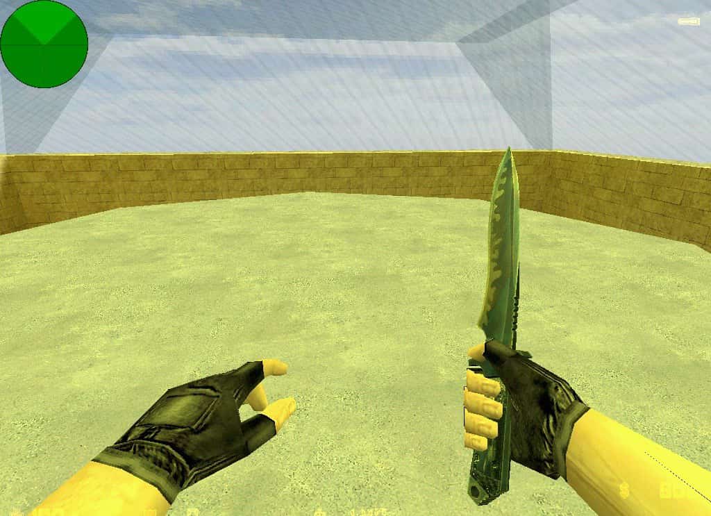 ka_hat_craft