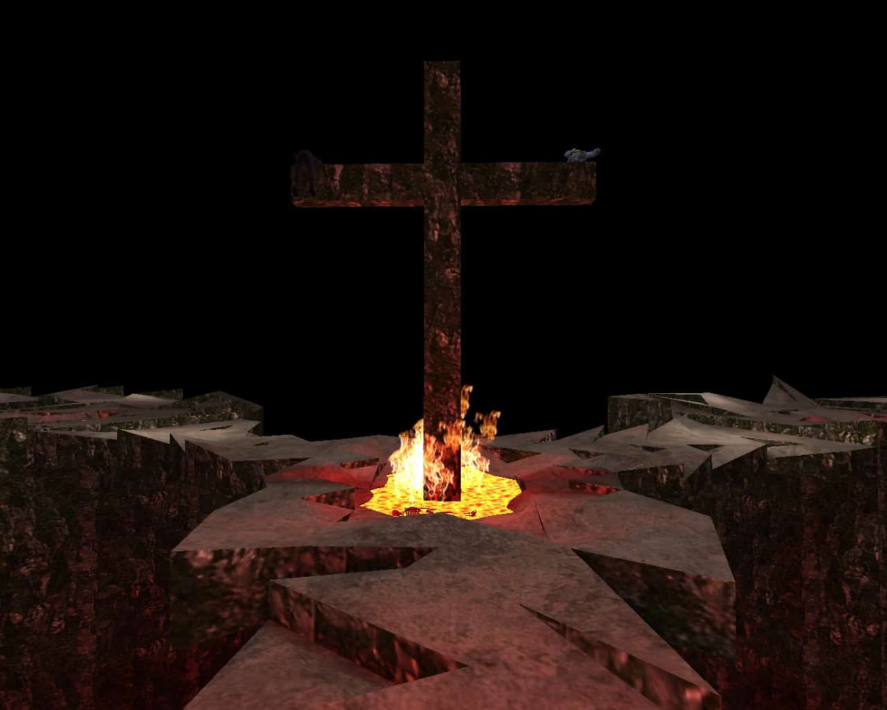 ka_hell2
