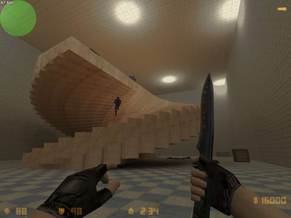 ka_higher