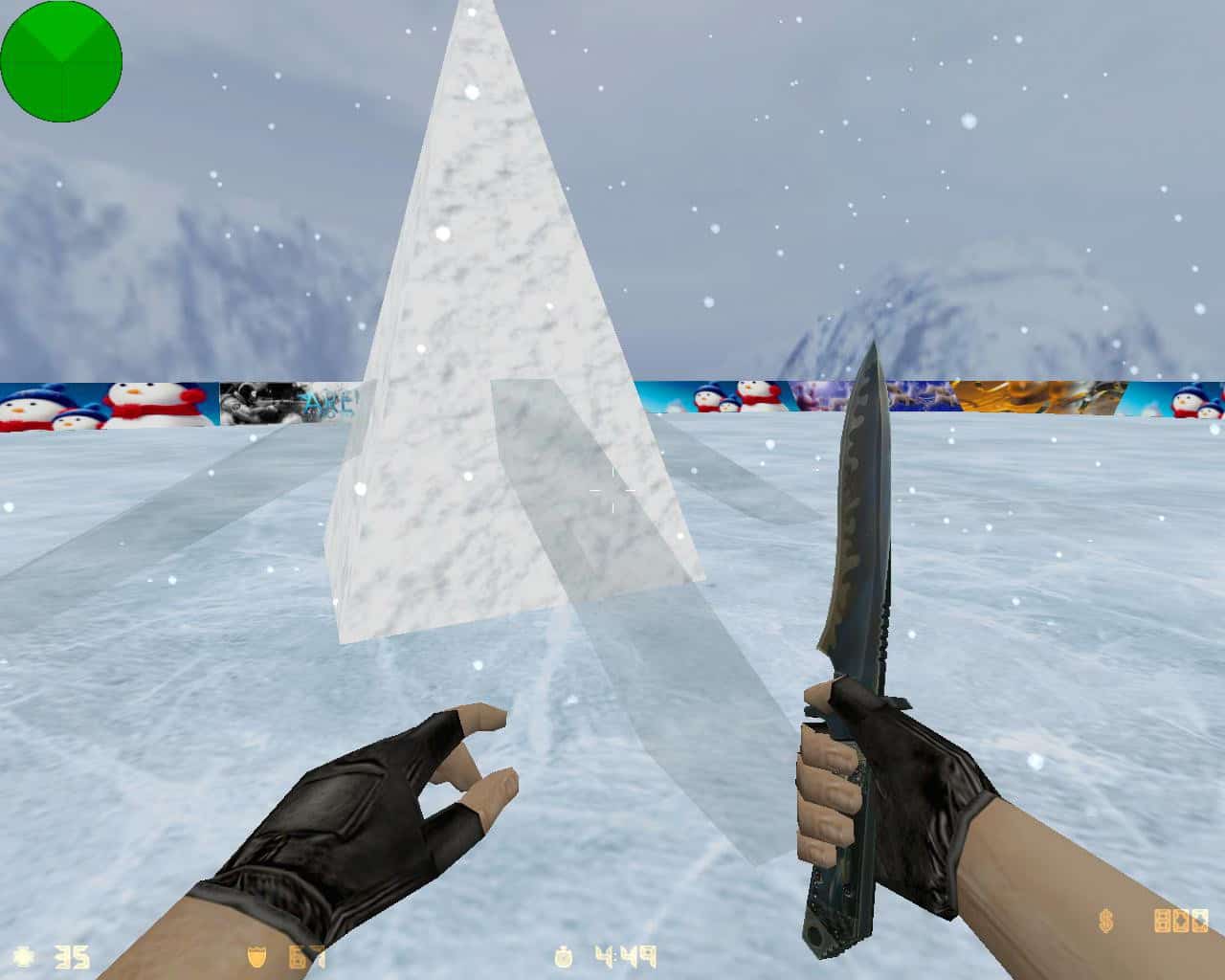 ka_ice_arena