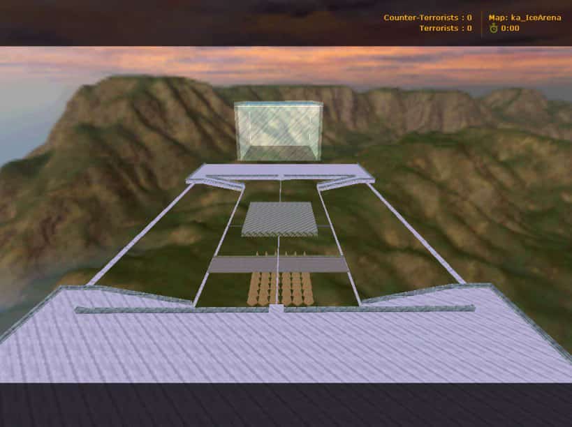 ka_icearena