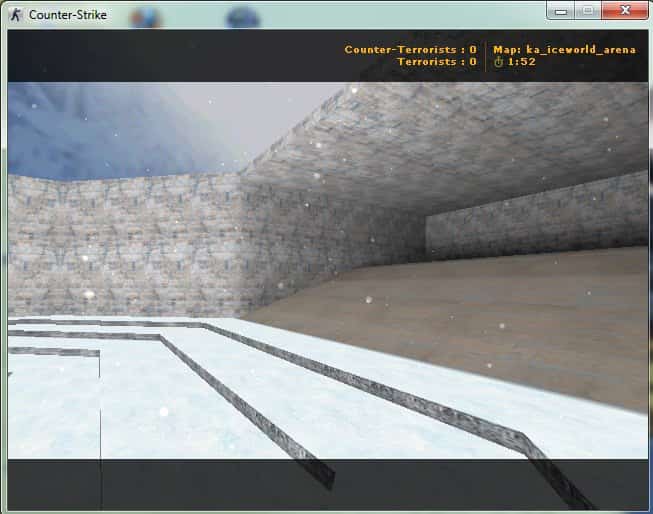 ka_iceworld_arena
