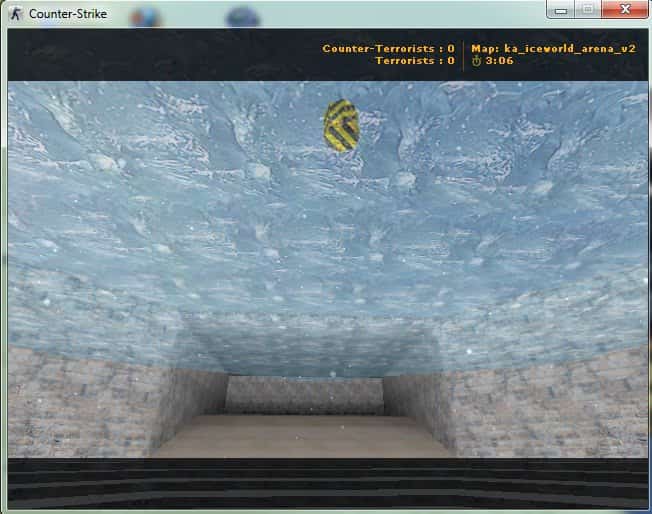 ka_iceworld_arena_v2