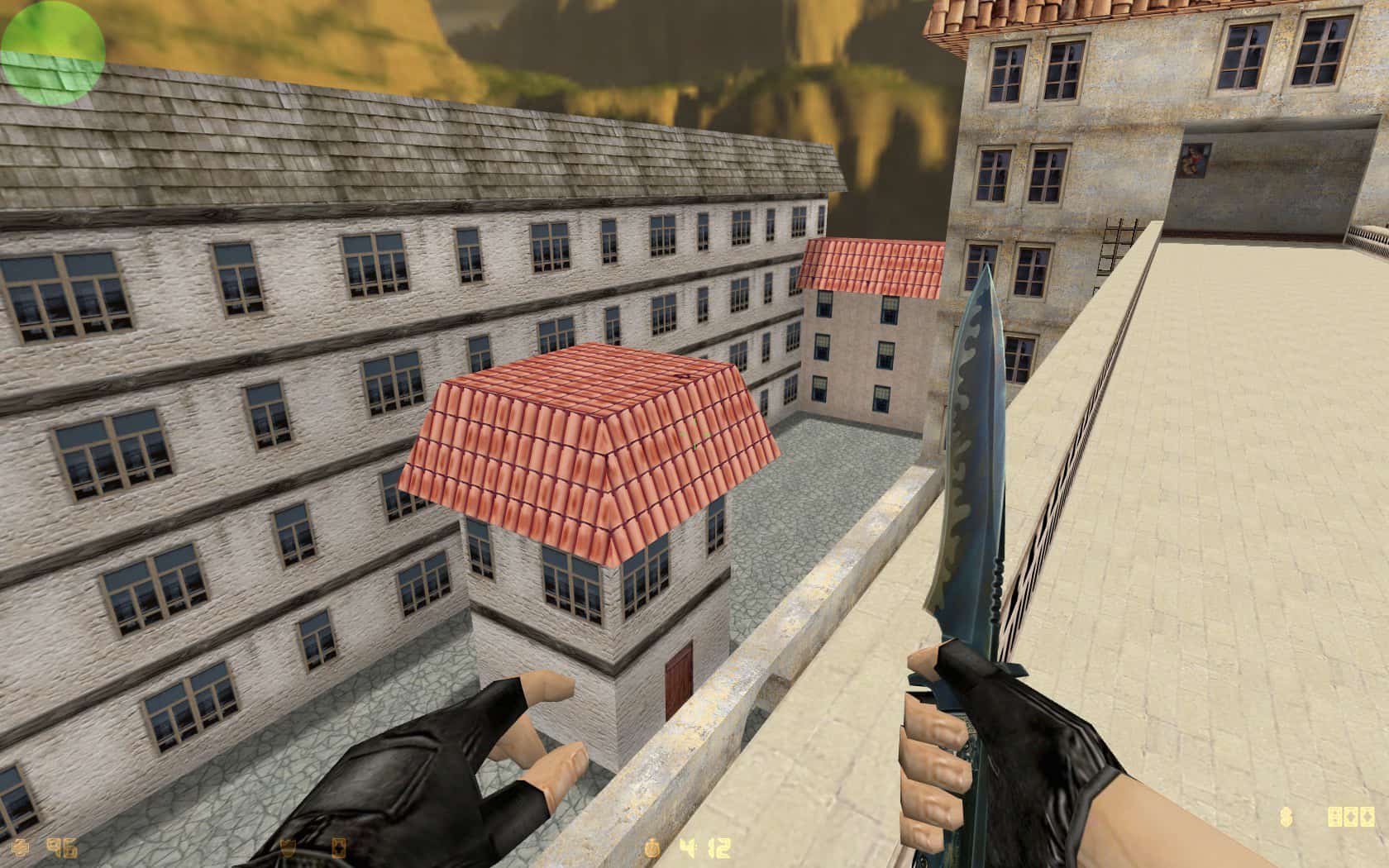 ka_illusion