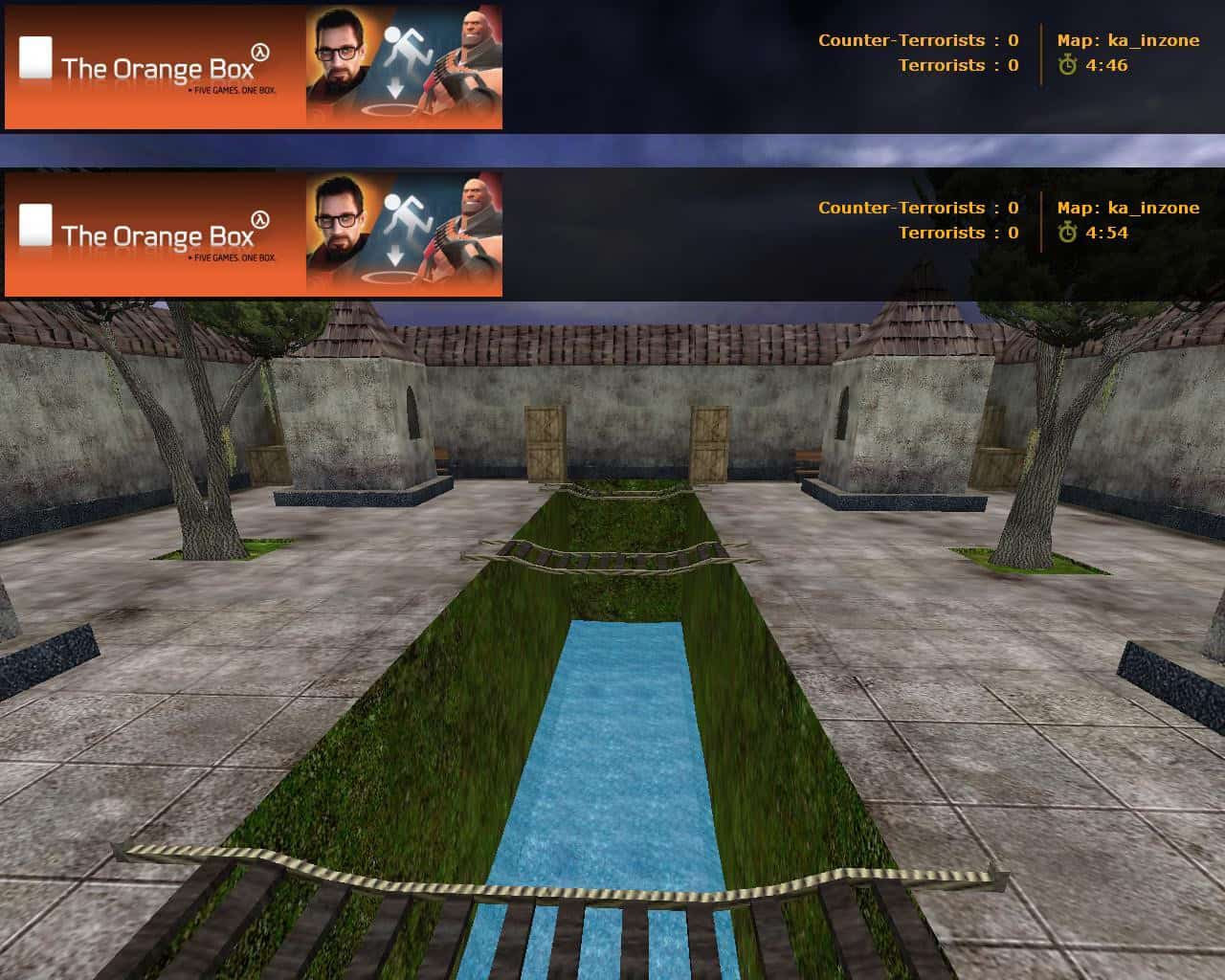 ka_inzone