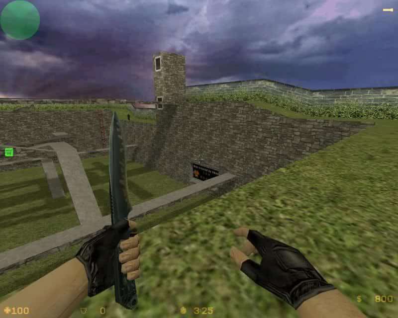 ka_joinet_v2
