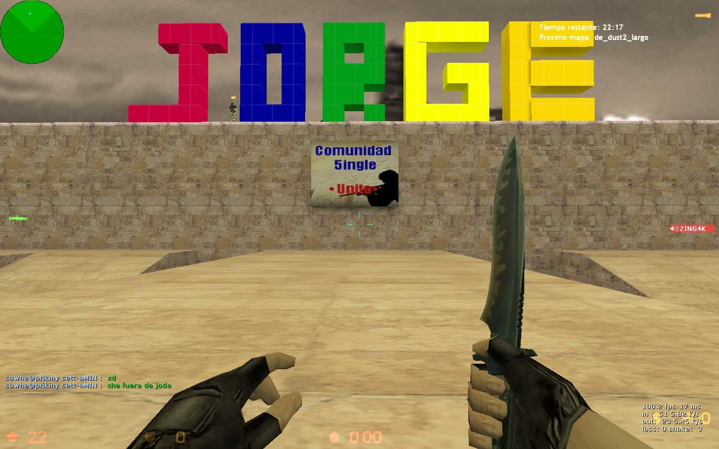 ka_jorge