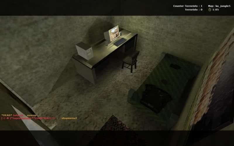 ka_jungle5