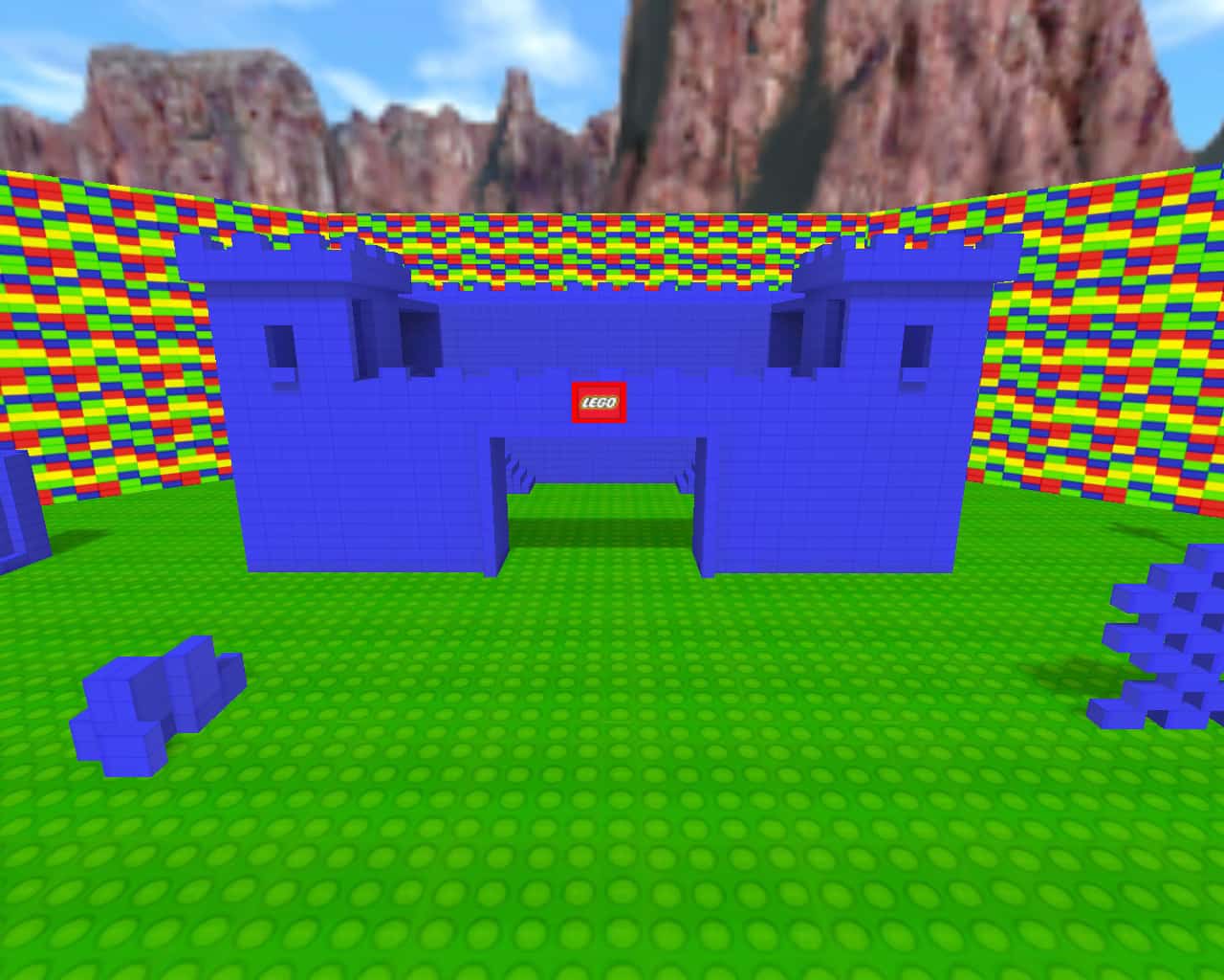 ka_legoland2