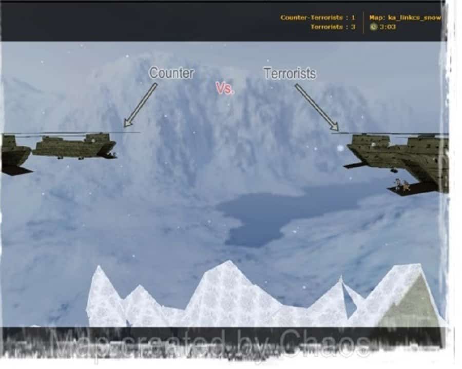 ka_linkcs_snow