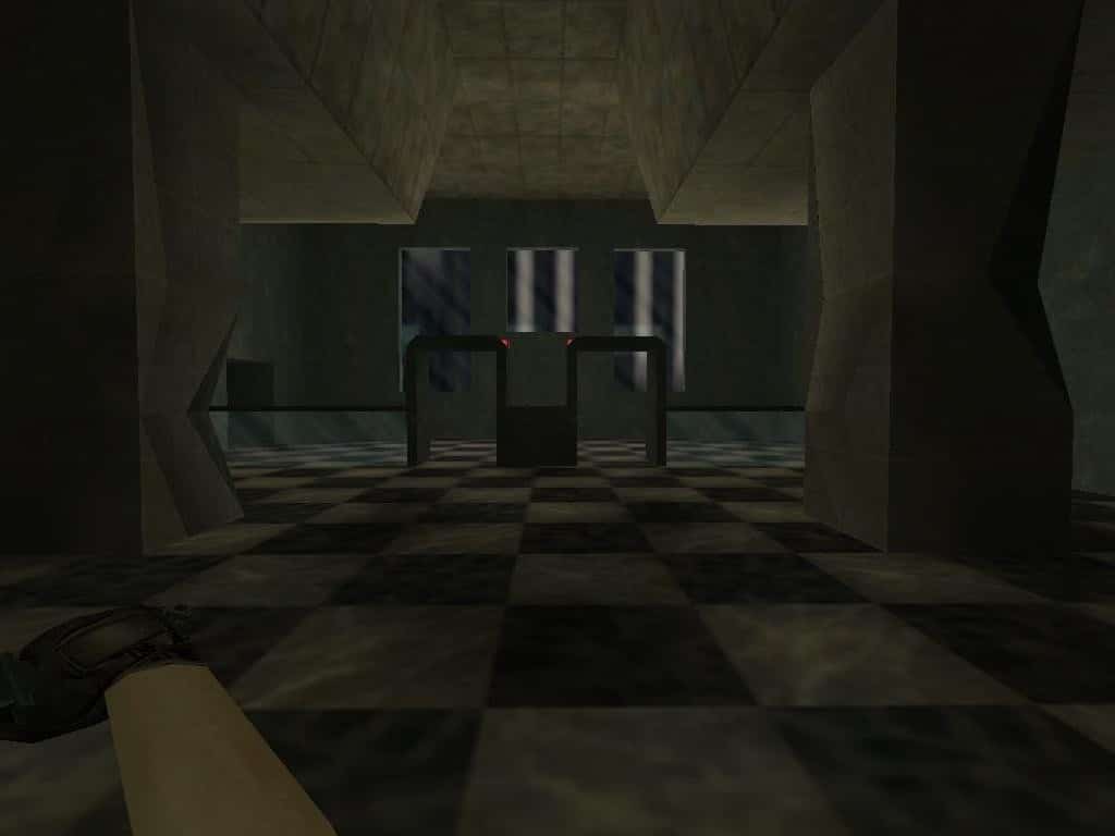 ka_matrix