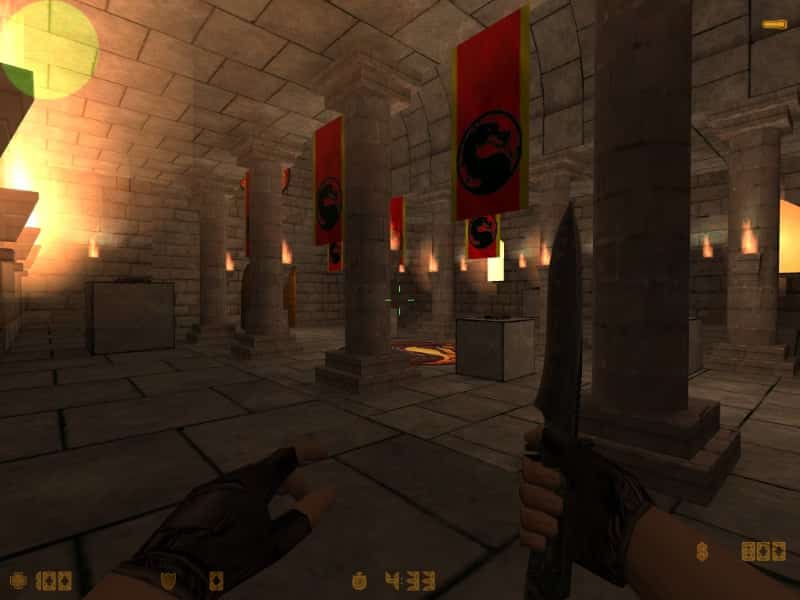 ka_mortal_kombat