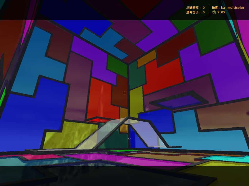 ka_multicolor