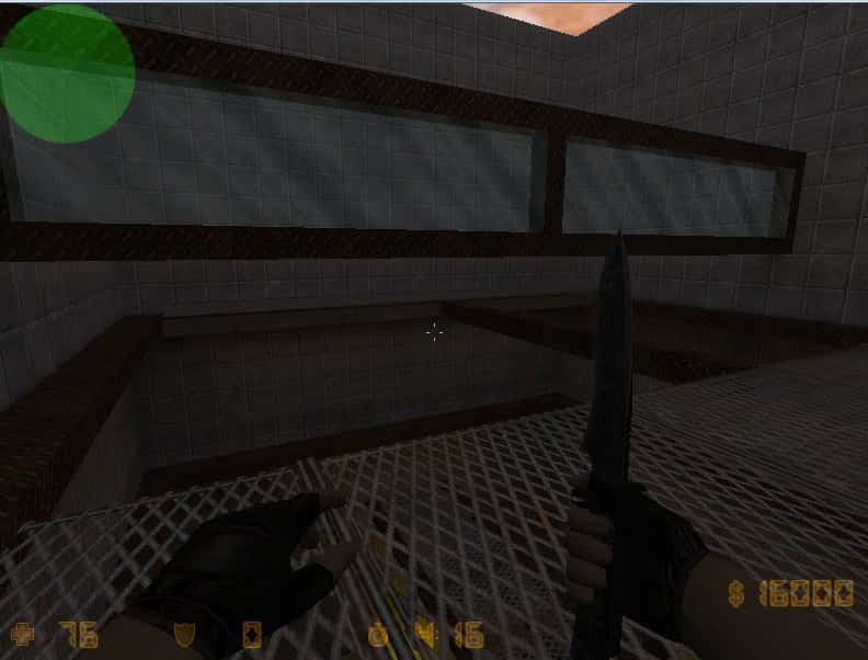 ka_nizer2