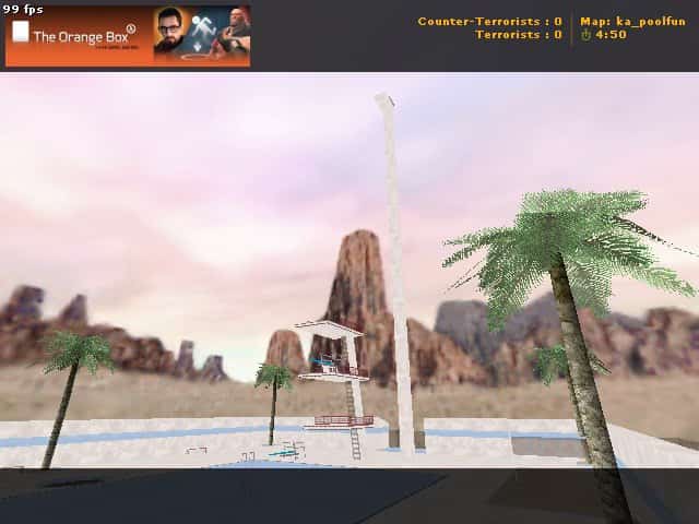 ka_poolfun