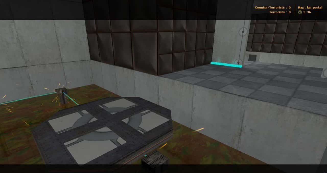 ka_portal