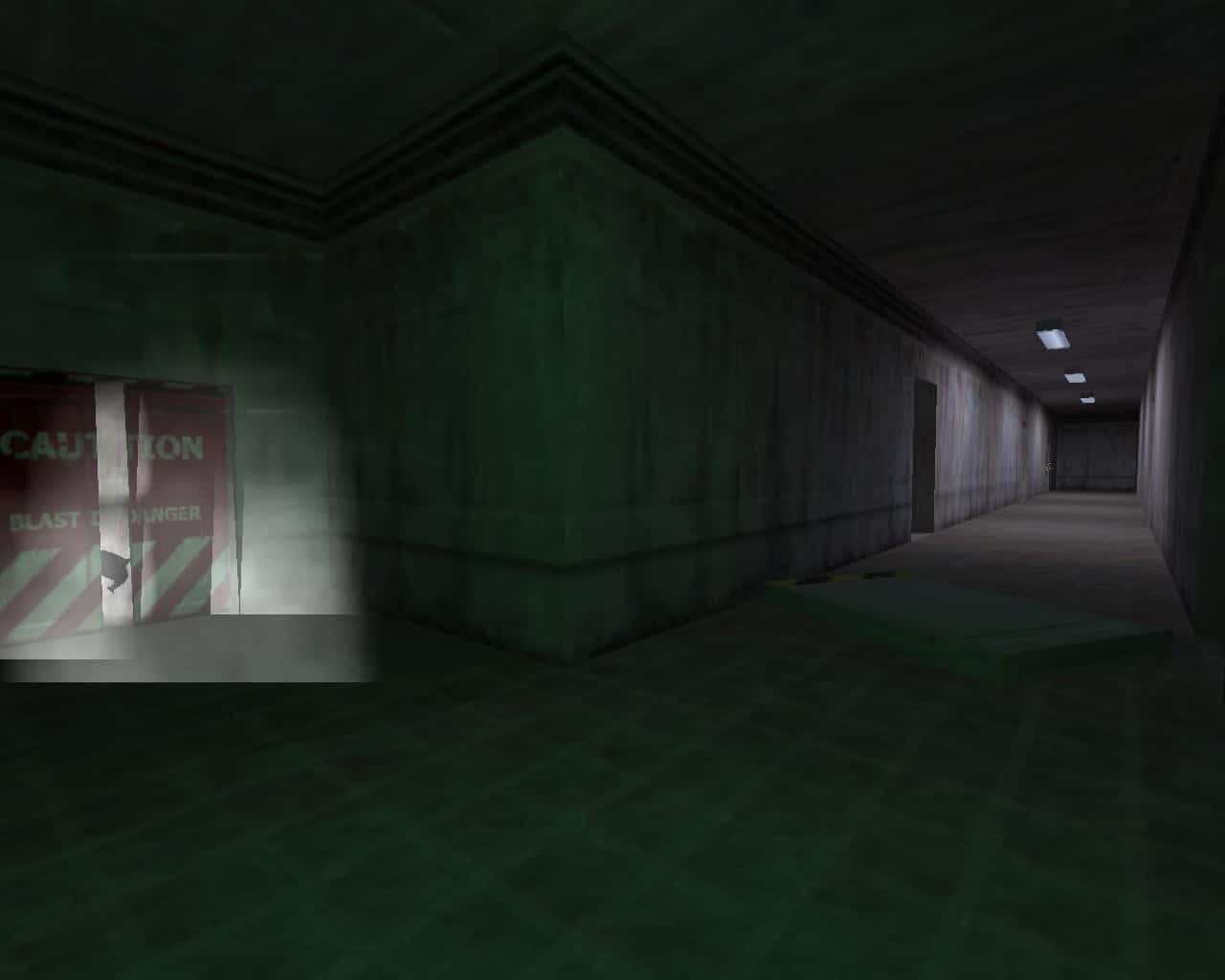 ka_prison