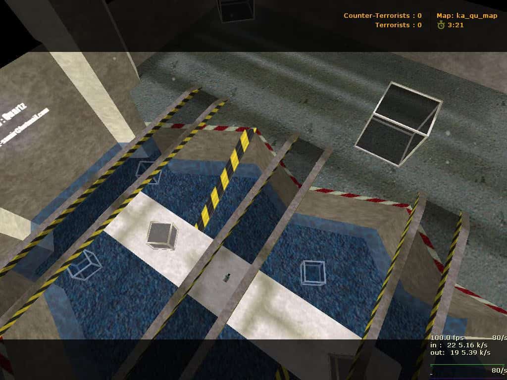ka_qu_map