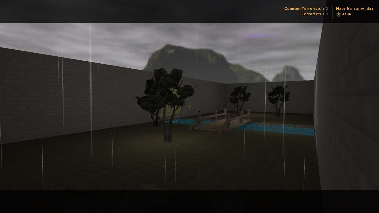 ka_rainy_day