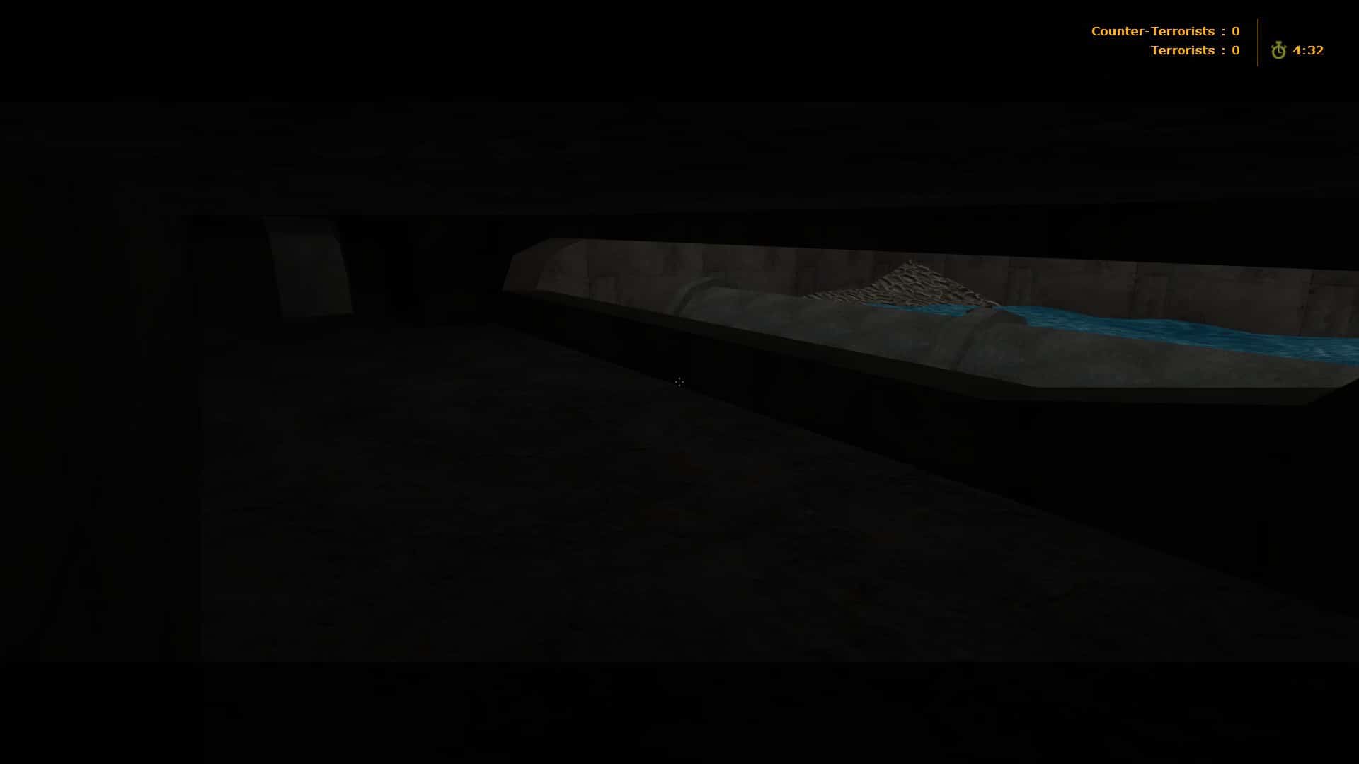 ka_rats