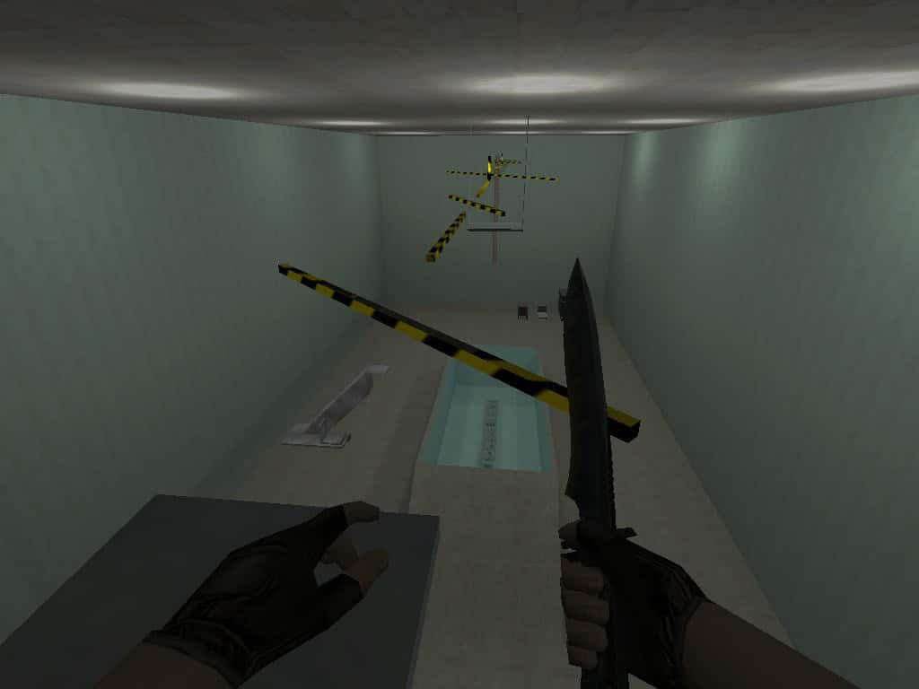 ka_roadwars_vw3