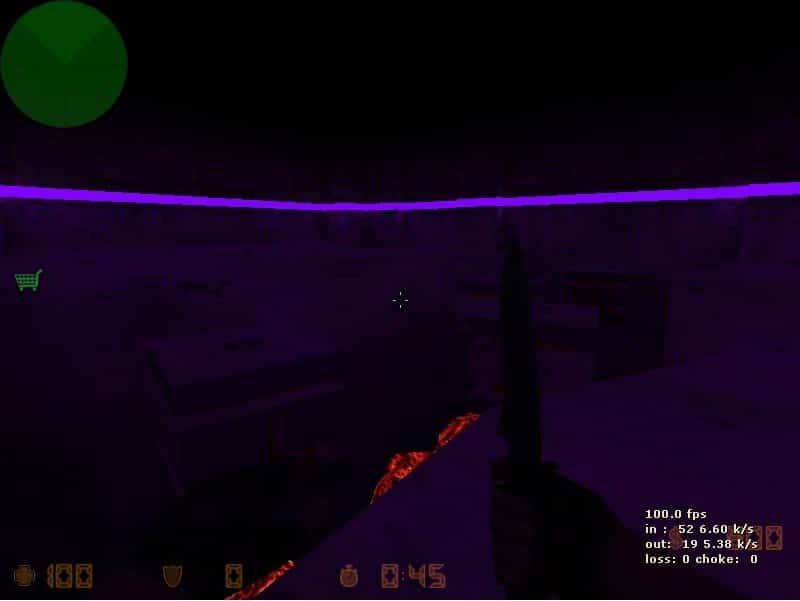 ka_rotate