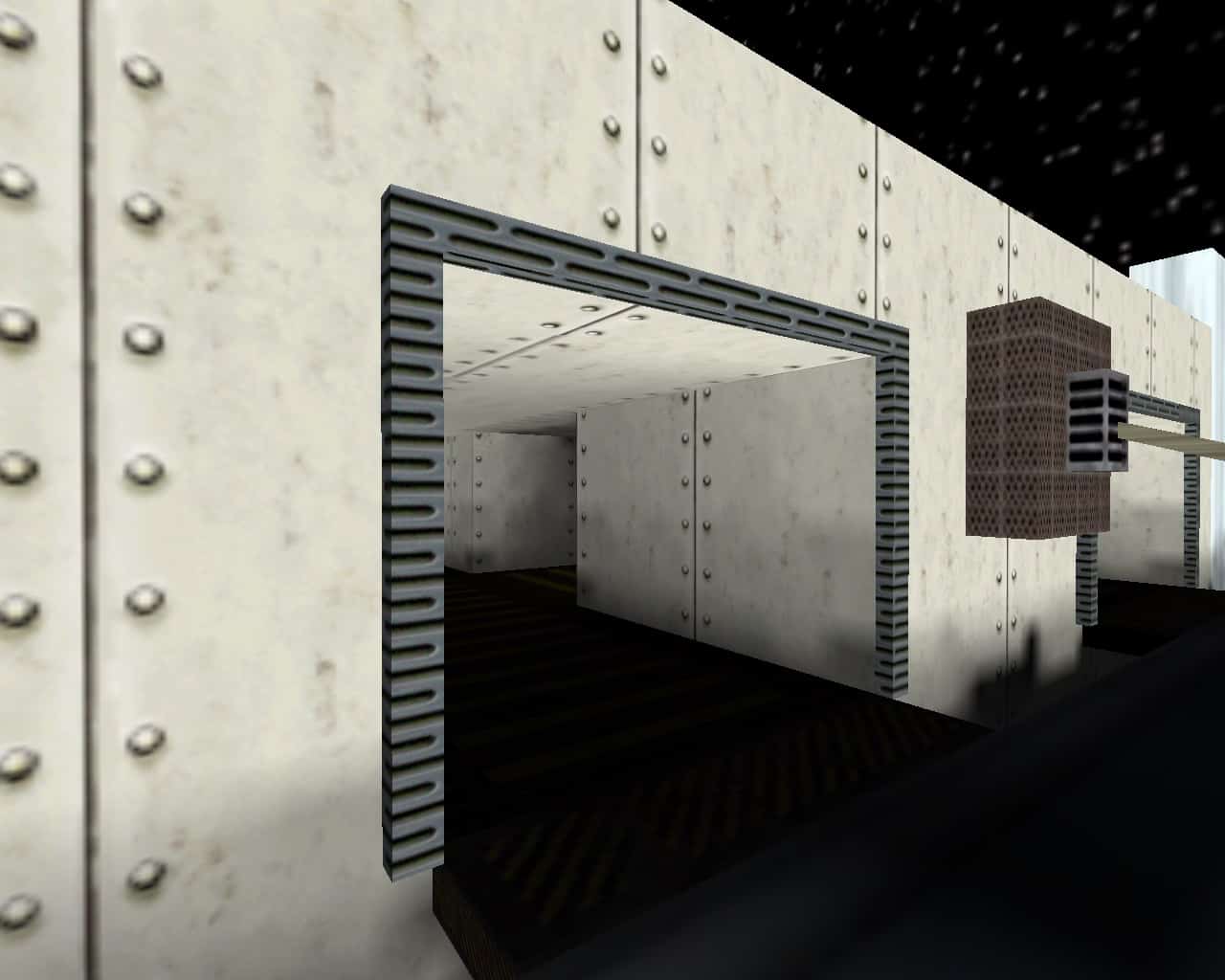 ka_satellite