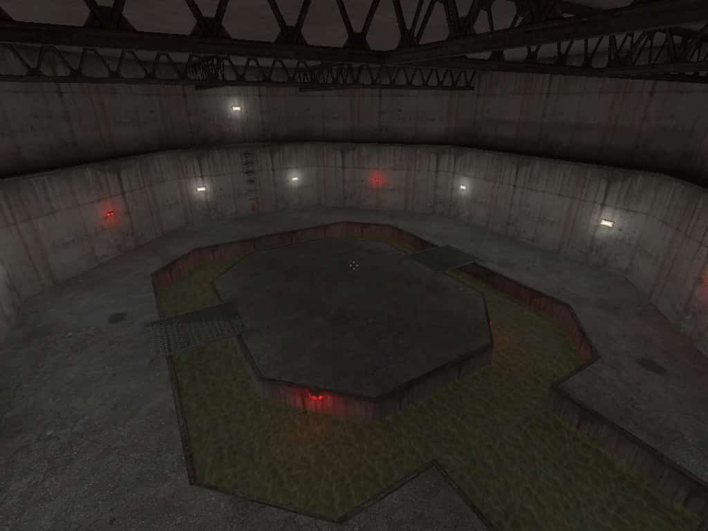 ka_sewer