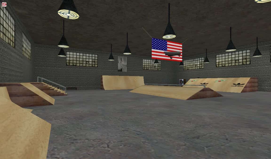 ka_skate