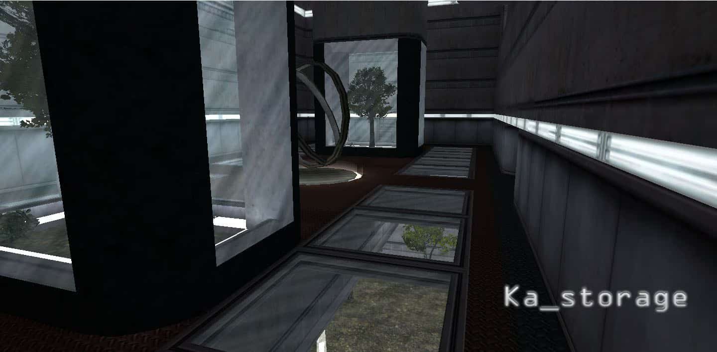 ka_storage