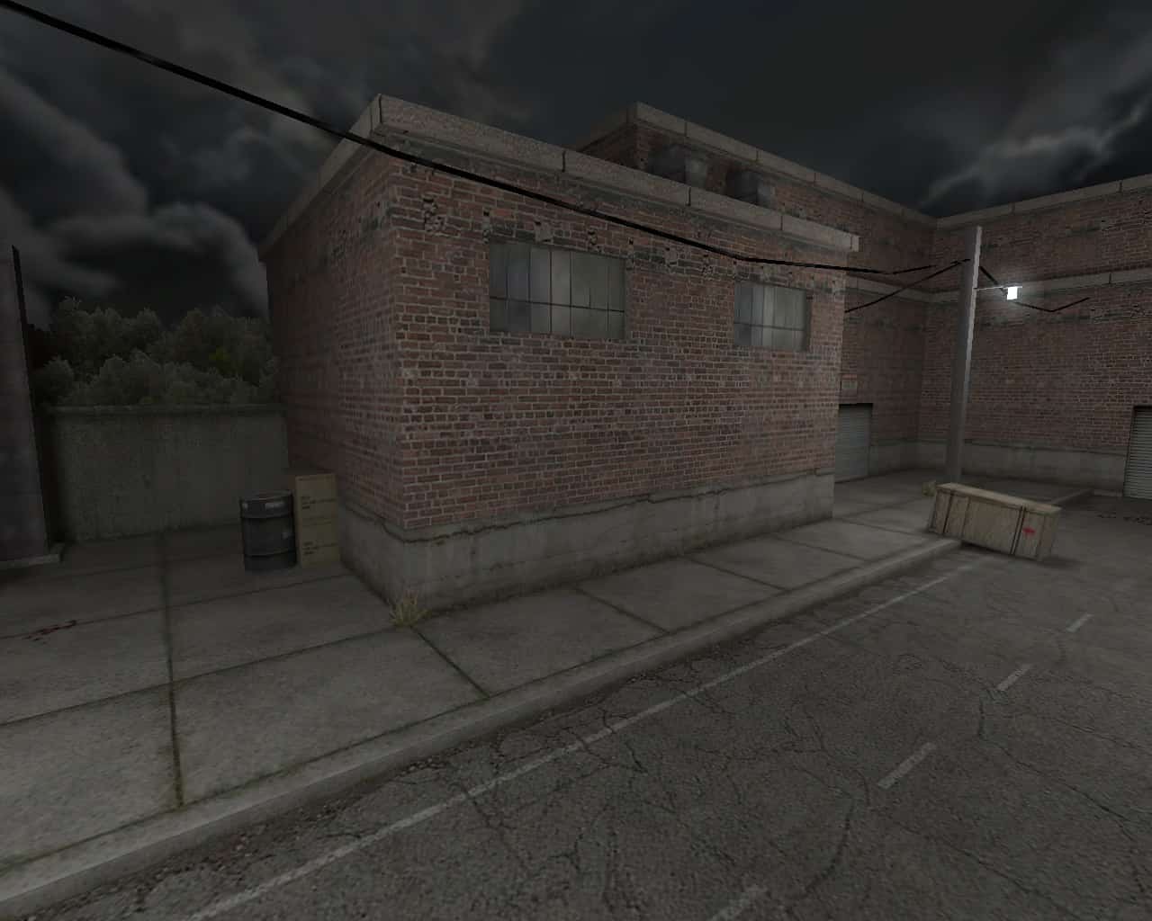 ka_street