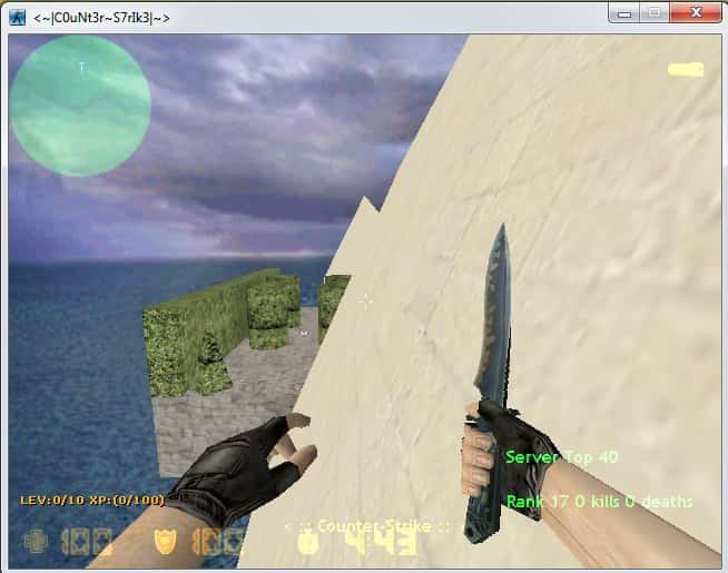 ka_surf_stone