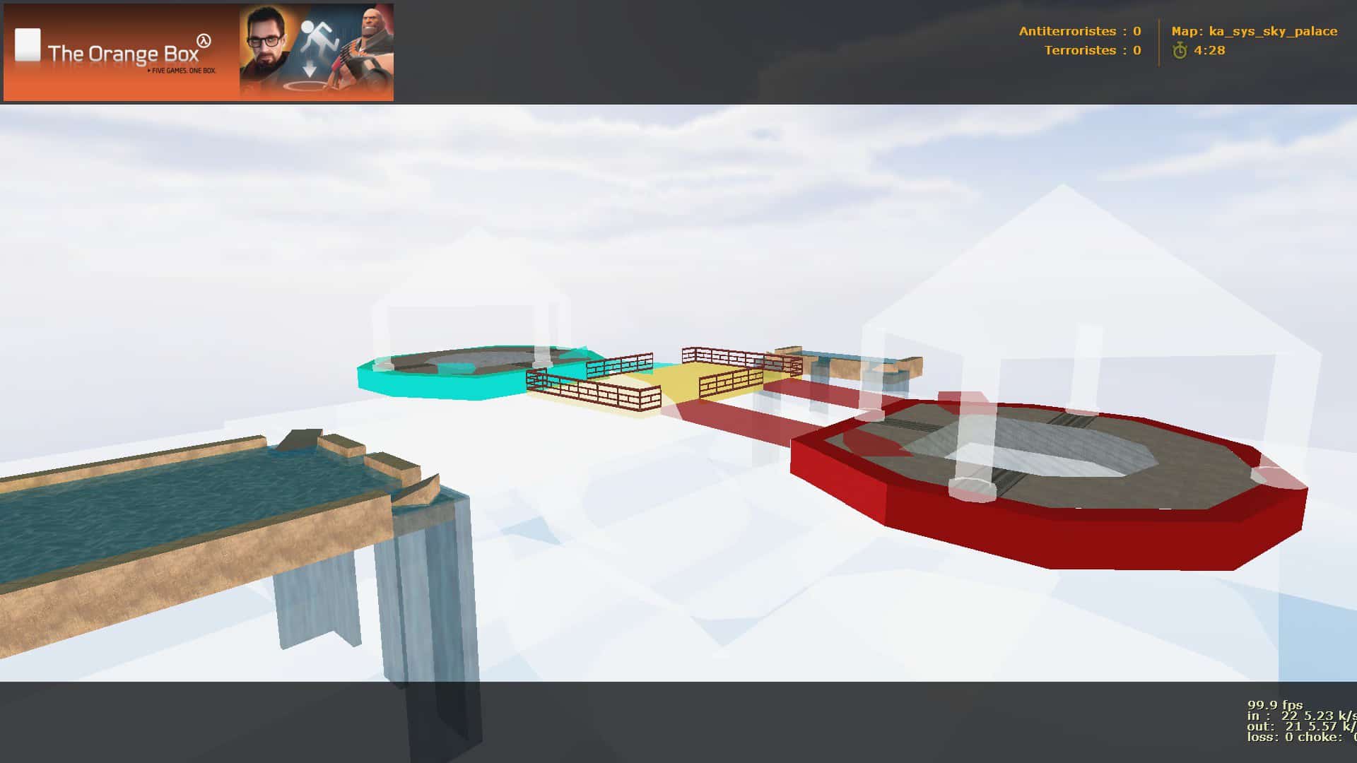 ka_sys_sky_palace