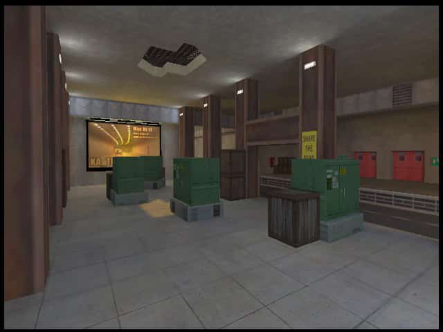 ka_traffic2