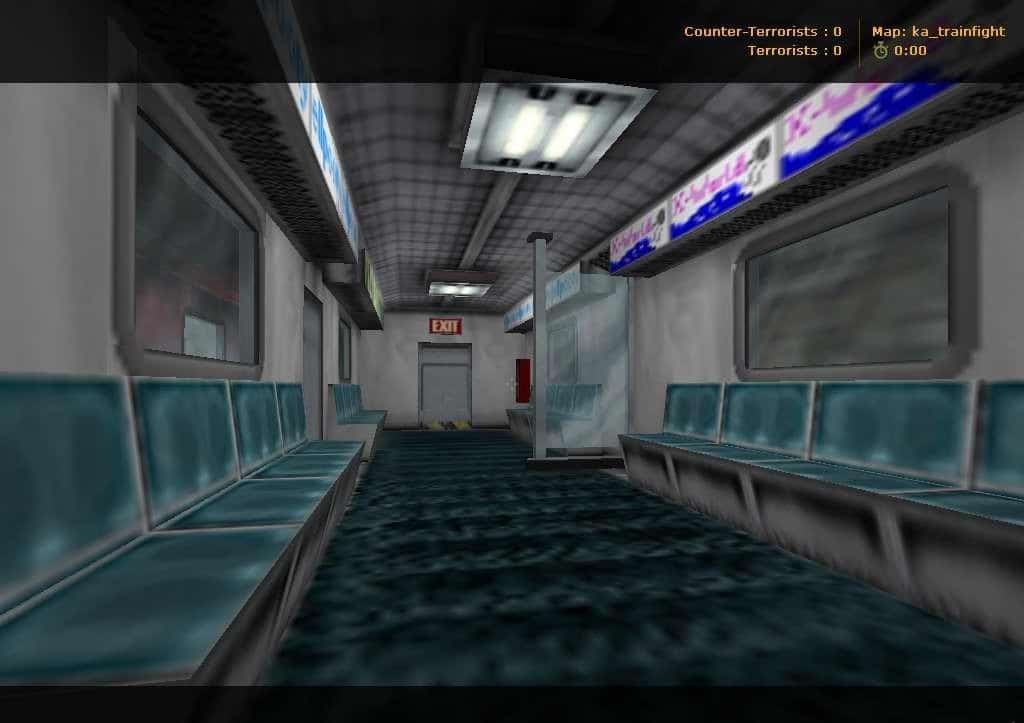 ka_trainfight