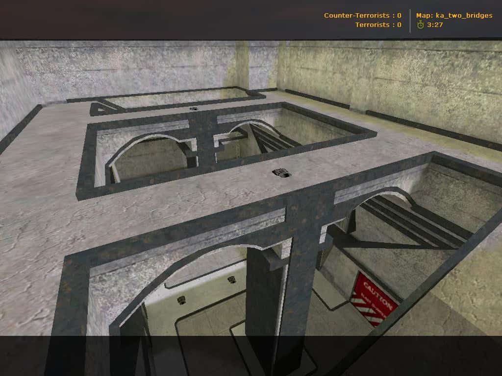ka_two_bridges
