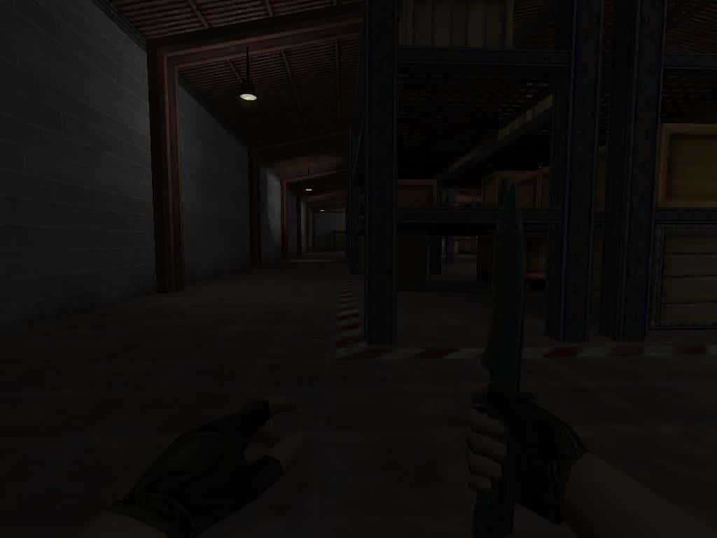 ka_wareroom