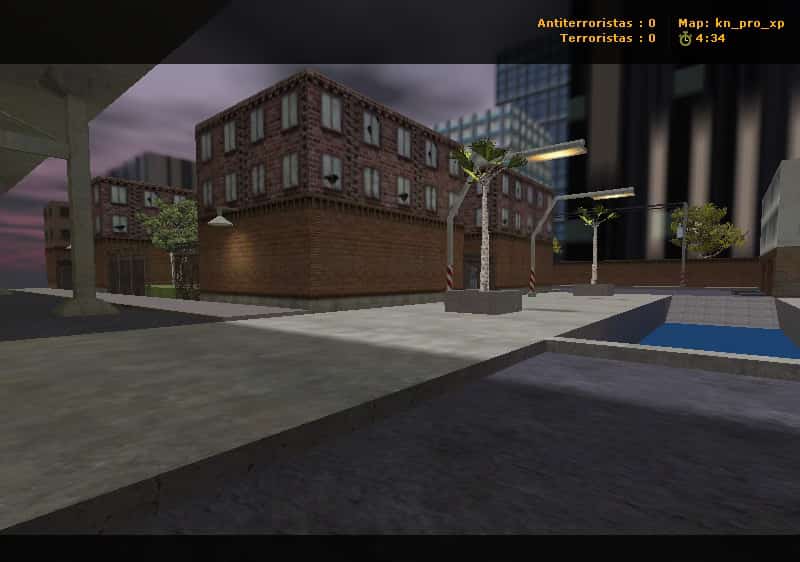 kn_pro_xp