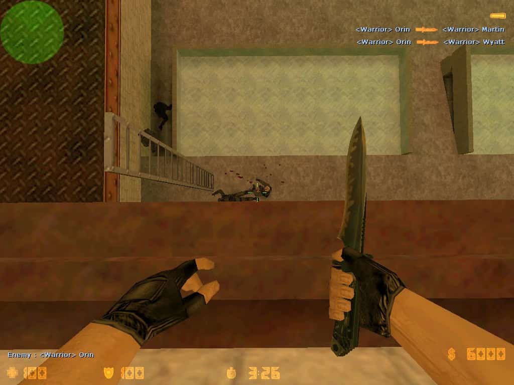 knife_concrete